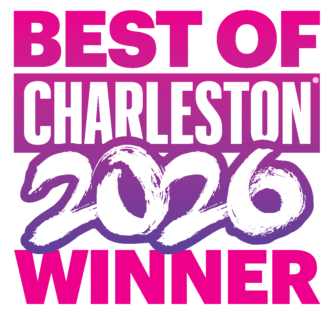 CAMS Named Best HOA Management Company in 2026 Charleston’s Choice Awards