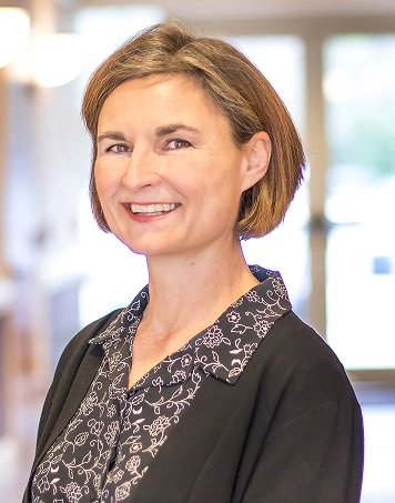 Picture of Cathy Wade CMCA, AMS, PCAM