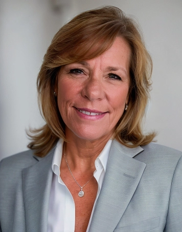 Picture of Ronda Bossert, CMCA, AMS