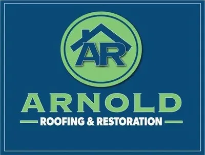 Arnold Roofing and Restoration