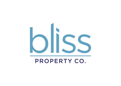 Bliss Construction