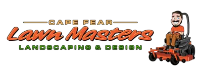 Cape Fear Lawn Masters