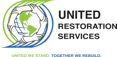 United Restoration Services