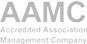 AAMC Logo