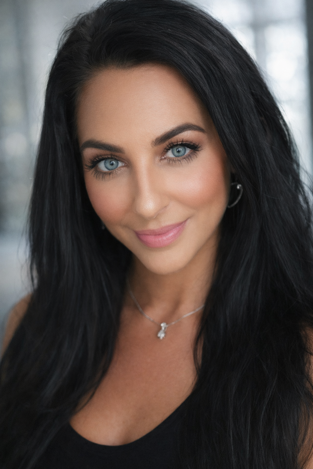 Jennifer Hawk Achieves Association Management Specialist (AMS) Certification